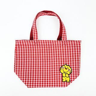 �忹���� ���󥬥� ��С����֥�����ȡ��ȥХå�(��å�)