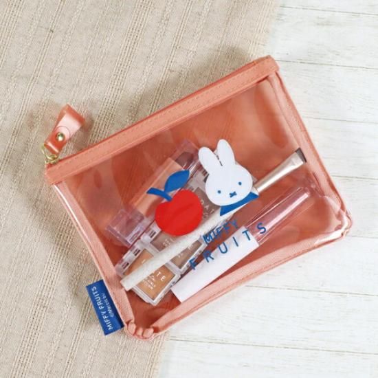 ファッション 185575059_o2.jpg? バッグ・財布