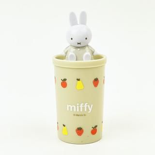 �ߥåե��� miffy �ޥ����å��դĤޤ褦��Ω�� ���å���
