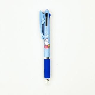 �ߥåե��� miffy �ܥꥹ&�ߥåե��� 3���ܡ���ڥ� ʸ�� ������