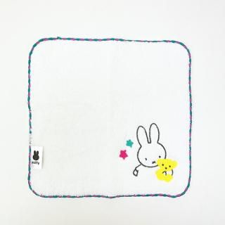 �ߥåե��� miffy �դ�դ�ɽ��ϥ󥫥����� (�ԥ�)