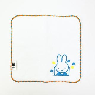 ߥåե miffy դդɽϥ󥫥 ()