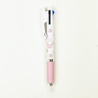 �ߥåե��� miffy �ե��ԥ� 3���ܡ���ڥ� ʸ�� ������