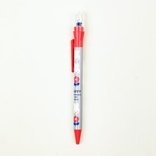 ミッフィー/ボールペン/キーホルダー/ピッパリール 商品検索 - キャラクターショップ PERFECT WORLD TOKYO