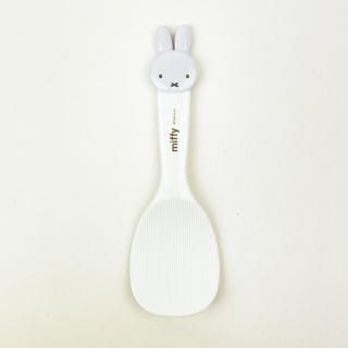 �ߥåե��� miffy �������åȤ���⤸ ���å���