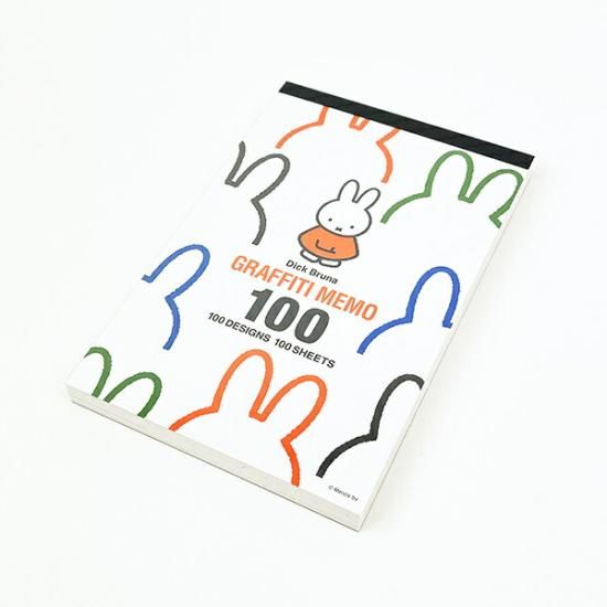 ミッフィー　ミッフィー展　60周年　グッズ　ピンズ　メモ　まとめ　miffy ミッフィー ミッフィー展 60周年 グッズ ピンズ メモ まとめ