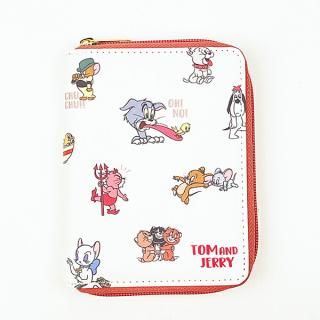 �ȥ�ȥ����꡼ ����ѥ��ȥޥ���ݡ��� (�������ԥ�)