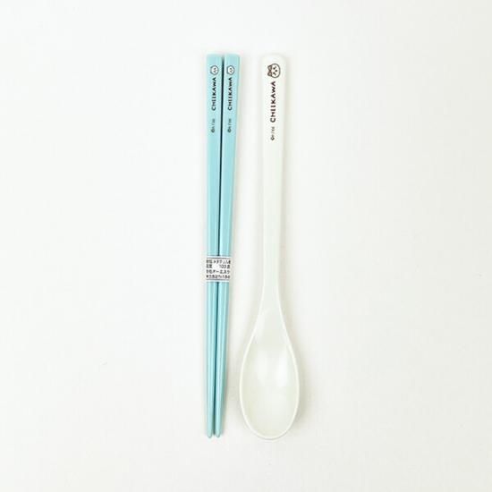 ちいかわランチ用品