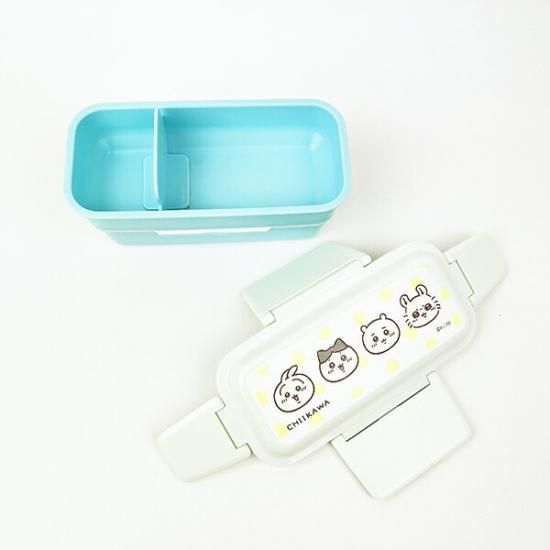 ちいかわランチ用品