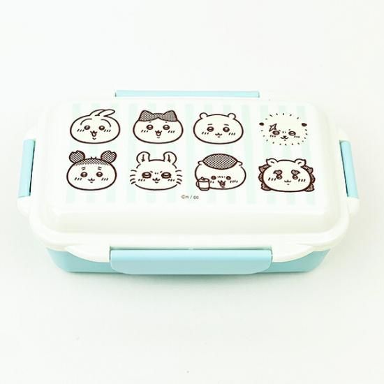 ちいかわランチ用品