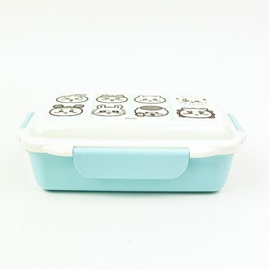ちいかわランチ用品