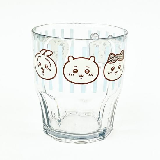 ちいかわランチ用品