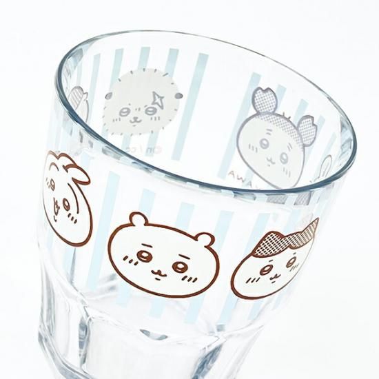 ちいかわ プラカップコップ
