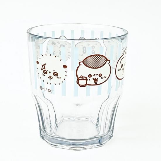 ちいかわランチ用品