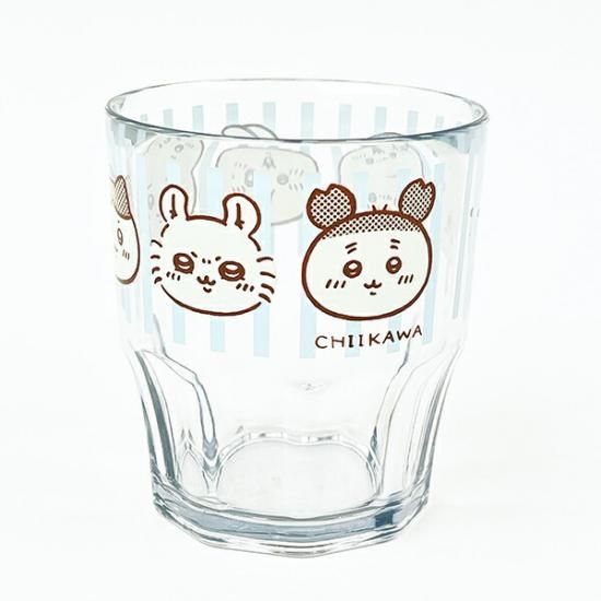 ちいかわランチ用品