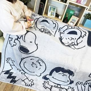 <img class='new_mark_img1' src='https://img.shop-pro.jp/img/new/icons15.gif' style='border:none;display:inline;margin:0px;padding:0px;width:auto;' />���̡��ԡ� ���������륱�å�(�֥롼) ���� ������ ����Υ����륱�å� SNOOPY