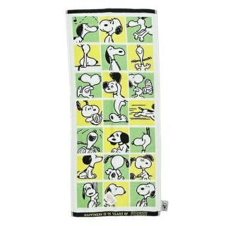 ���̡��ԡ� �ץ��� �ե����������� PEANUTS 75th ������ SNOOPY