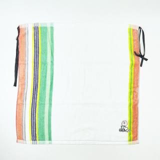 ���̡��ԡ� �ԥ��������� �ԥ� ���� SNOOPY ������