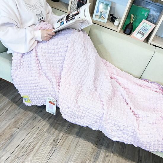スヌーピー　西川サマーケット