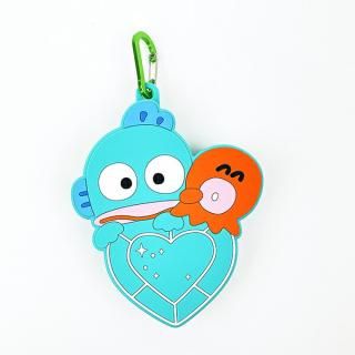 商品検索 - キャラクターショップ PERFECT WORLD TOKYO 商品検索 - キャラクターショップ PERFECT WORLD TOKYO