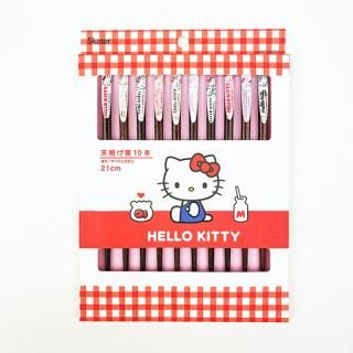 ハローキティ グッズコレクション