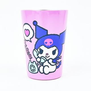 ����ꥪ ������ ���ƥ�쥹����֥顼 (�ԥ�) ���å� Sanrio