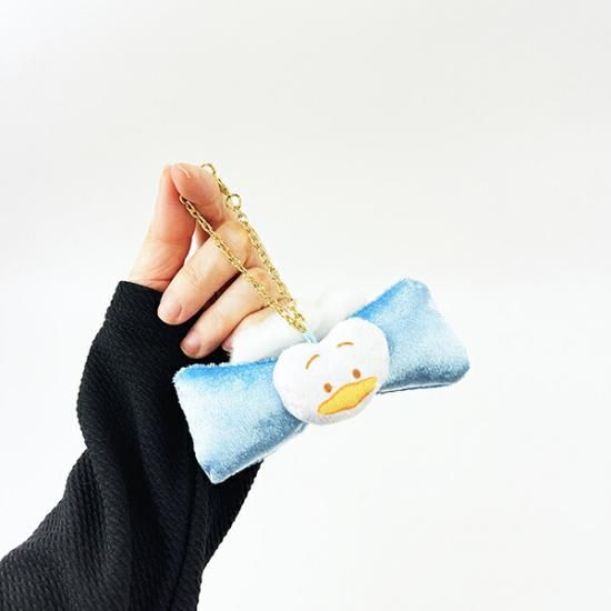 あひるのペックルグッズ