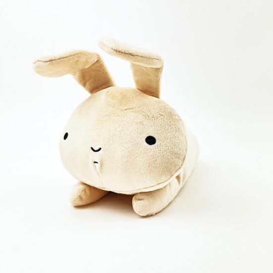 クレヨンしんちゃんぬいぐるみ