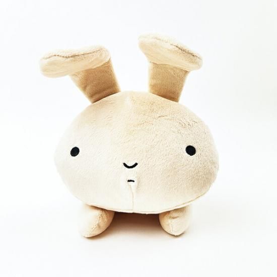 クレヨンしんちゃんぬいぐるみ