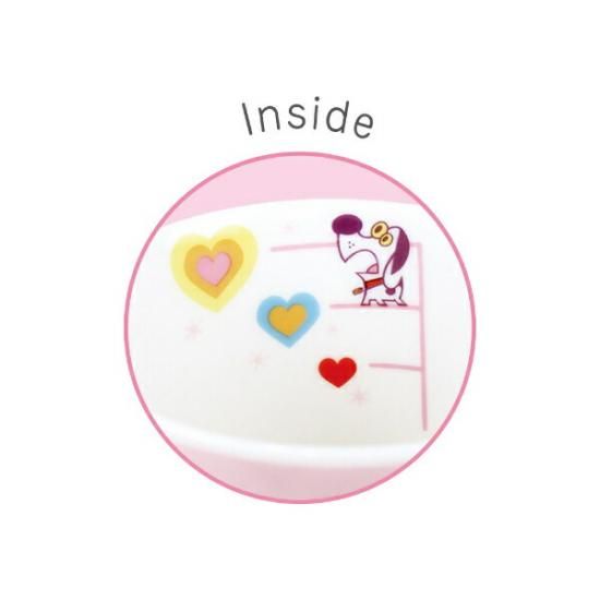 Powerpuff Girls cup