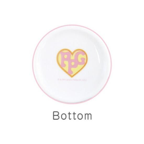 Powerpuff Girls cup