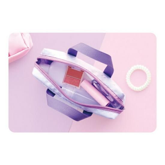 パワーパフガールズバッグ
