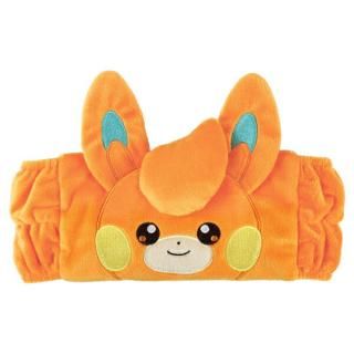 <img class='new_mark_img1' src='https://img.shop-pro.jp/img/new/icons15.gif' style='border:none;display:inline;margin:0px;padding:0px;width:auto;' />ポケットモンスター パモ ヘアバンド  ポケモン