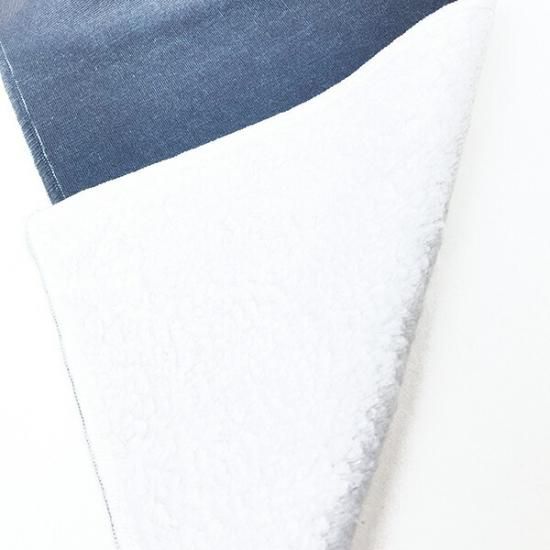 家庭科のドラゴン ブラックドラゴン ルールレジェ マフラータオルA