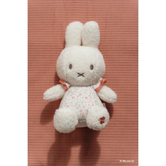 ミッフィー ぬいぐるみ KLM 約30cm KLM オランダ航空 ミッフィー CA制服 ぬいぐるみ /【Buyee】
