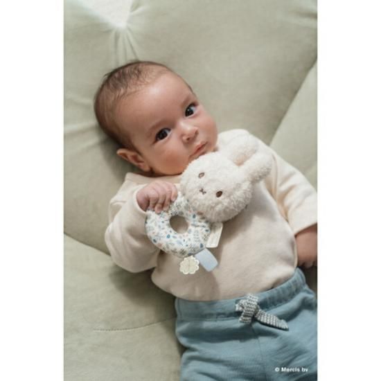 ティート　マンドラゴラベビー　新品未使用 ティート マンドラゴラベビー 未使用 ティート マンドラゴラベビー