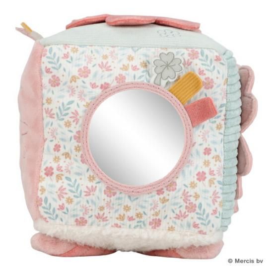 ギフトBOXセット Little Dutch x ミッフィー ストライプ