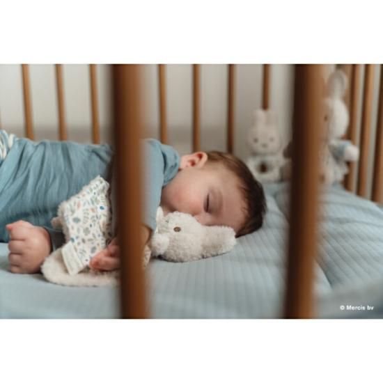 美品！翌日出荷！赤ちゃん向け まとめ売り 43点セット