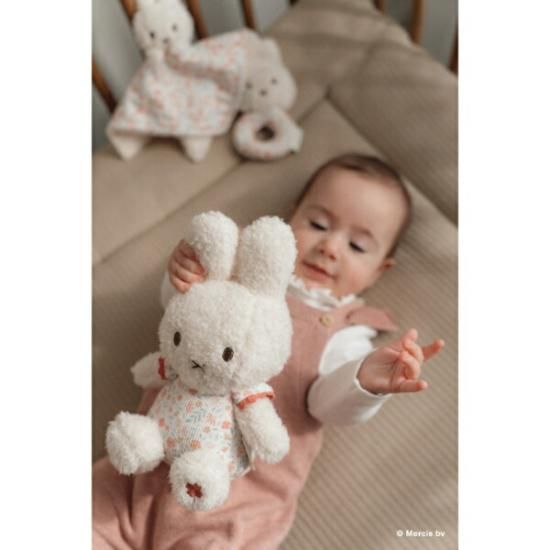Maison de FLEUR × miffy(メゾンドフルール×ミッフィー)】4/29