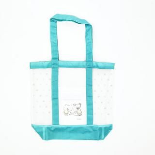 <img class='new_mark_img1' src='https://img.shop-pro.jp/img/new/icons15.gif' style='border:none;display:inline;margin:0px;padding:0px;width:auto;' />�ۤ盧������� ��å���Хå� �Хå� ι�� ����