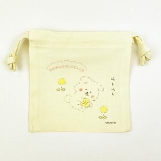 <img class='new_mark_img1' src='https://img.shop-pro.jp/img/new/icons15.gif' style='border:none;display:inline;margin:0px;padding:0px;width:auto;' />�ۤ盧������� ���꡼�ƥ��󥰥ߥ˶��� �����ܥ꡼ �ݡ��� ��ʪ����