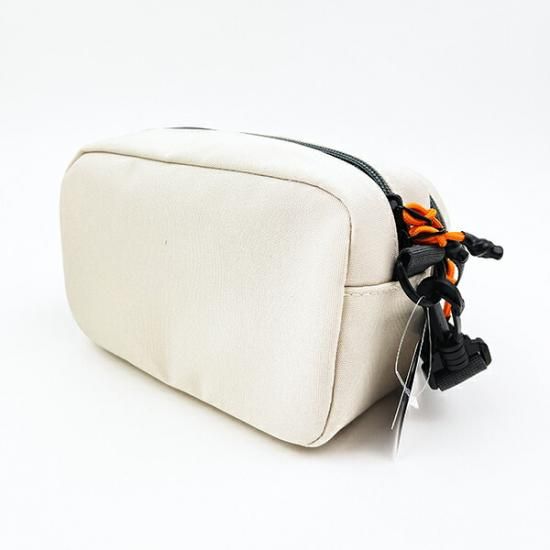 スヌーピーOUTDOORバッグ