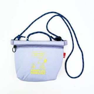 <img class='new_mark_img1' src='https://img.shop-pro.jp/img/new/icons15.gif' style='border:none;display:inline;margin:0px;padding:0px;width:auto;' />���̡��ԡ� GRAPE JELLY �ʰ����䥵���å��� ���������Хå����Хå� SNOOPY ROOTOTE