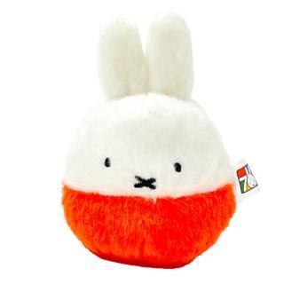 <img class='new_mark_img1' src='https://img.shop-pro.jp/img/new/icons15.gif' style='border:none;display:inline;margin:0px;padding:0px;width:auto;' />ߥåե miffy 70th ̤ å ̤ å