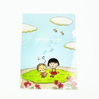 <img class='new_mark_img1' src='https://img.shop-pro.jp/img/new/icons15.gif' style='border:none;display:inline;margin:0px;padding:0px;width:auto;' />�ޤ�Ҥȥ������� eHONTOMO �Ķ� A4���ꥢ�ե����� ʸ�� �ޤ륳�� ������