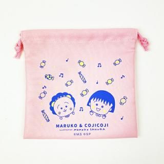 <img class='new_mark_img1' src='https://img.shop-pro.jp/img/new/icons15.gif' style='border:none;display:inline;margin:0px;padding:0px;width:auto;' />�ޤ�Ҥȥ������� eHONTOMO ���� �ԥ� �ޤ륳��