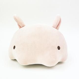 <img class='new_mark_img1' src='https://img.shop-pro.jp/img/new/icons15.gif' style='border:none;display:inline;margin:0px;padding:0px;width:auto;' />�ޥ���ޥ��������ߥ� ������ ������ܥ륹���� �̤������ ��֤Ϥ���