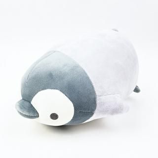 <img class='new_mark_img1' src='https://img.shop-pro.jp/img/new/icons15.gif' style='border:none;display:inline;margin:0px;padding:0px;width:auto;' />�ޥ���ޥ��������ߥ� �ڥ󥮥� ������ܥ륹���� �̤������ ��֤Ϥ���