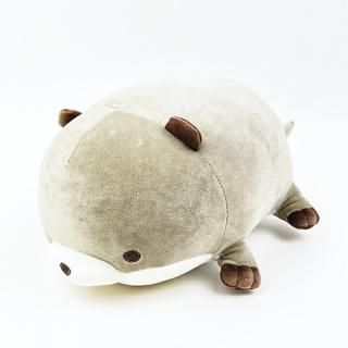 <img class='new_mark_img1' src='https://img.shop-pro.jp/img/new/icons15.gif' style='border:none;display:inline;margin:0px;padding:0px;width:auto;' />ޥޥߥ 復 ܥ륹(L) ̤ ֤Ϥ