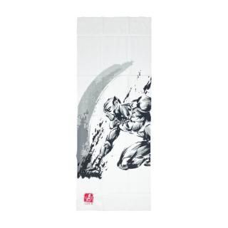 <img class='new_mark_img1' src='https://img.shop-pro.jp/img/new/icons15.gif' style='border:none;display:inline;margin:0px;padding:0px;width:auto;' />�ޡ��٥� �֥�å��ѥ󥵡� ��������� ��̤��� ������